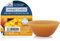 Yankee Candle Waxmelt, Mango Peach Salsa, One Size