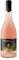 19 Crimes Revolutionary Rosé, 750ml
