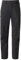 VAUDE Herren Mens Farley Stretch Pants Iii Hose, Schwarz, 54 Lang EU