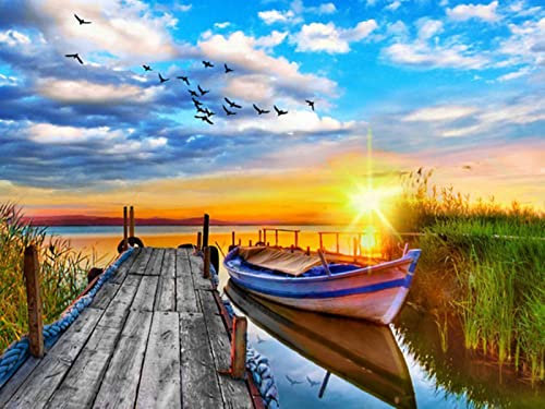 2000 Home Decoration Puzzles Maldives Jigsaw Puzzles For Children Aged 3-8 Popular Science Puzzles For ChildrenFinished size 99×70cm