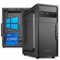 PC Computer i7 12700 12 Core 4,90 Ghz - Ram 32 GB - SSD M.2 1 TB - USB 3.2 - Windows 10/11 Pro