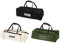 INJORA RC Simulation Dekoration Scale Sport Reisetasche 3PCS für 1/10 RC Crawler Car Axial SCX10 II SCX10 Pro 90046 UTB10 Capra
