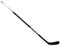 CCM Jetspeed Control Composite Schläger Senior 75 Flex P29 (Rechts - Rechte Hand unten für Linkshänder)