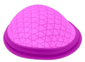 Damenbinden der Marke Femme République