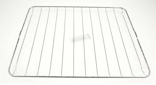 MyApplianceSpares Main Grill Rack (466 x 385 mm) for AEG Oven Cooker BE3013001M ZOA35301XA FR63G