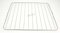 MyApplianceSpares Main Grill Rack (466 x 385 mm) for AEG Oven Cooker BE3013001M ZOA35301XA FR63G