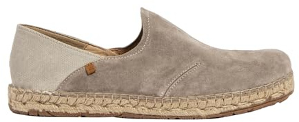 El Naturalista Damen Mokassins Campos, Frauen Slip On