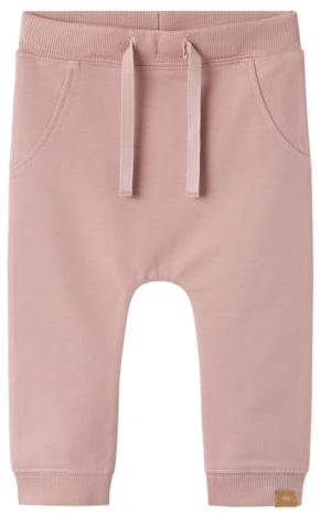 NAME IT Child Jogginghose Regular Fit | Sweat pants