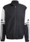 adidas Homme SQUADRA25 Presentation Jacket Black/White, S