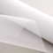 MYLERCT Rete Zanzariera da 200 x 150cm, Zanzariere In Fibra di Vetro, Zanzariera a Rullo per Finestra, Realizzato in Fibra di Vetro Bianca per Adattarsi a Una Varietà di Tipi di Finestre