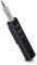 BT-Pen-B v5.0 Ricevitore Bluetooth Mini Wireless 3.5mm Audio Jack Adattatore Musica con Microfono per Cuffia Altoparlante Auto Bluetooth Aux Adattatore Dongle