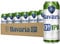 Bavaria 0.0% IPA Alcohol Free Beer | 24 x 500ml Cans