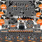 Dragon Birthday Party Decoration ,Including Happy Birthday Party Backdrop, Dinner Plates, Dessert Plates, Cups, Napkins, Tablecloth, Balloons, Straws, for Dragon Theme Party Supplies 20 Guest