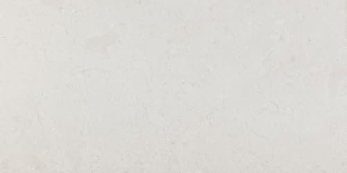 Porcelanatto by Pamesa - 6 piastrelle in gres porcellanato effetto pietra, serie CASTROREALE, 30 x 60 cm, color sabbia, prodotto in Spagna