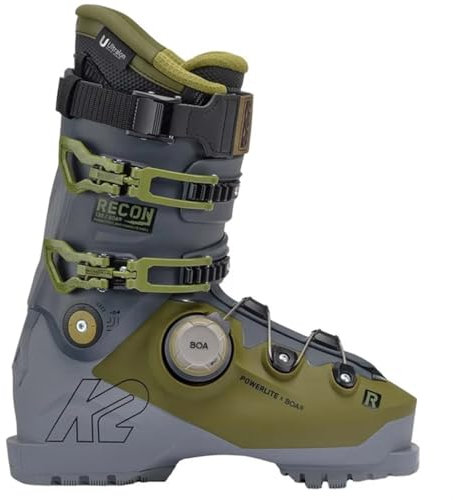 K2 Recon 130 BOA - 295