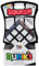 Rubik's Cube – Rubiks Squish Cube 3 x 3 – Puzzlespiel für Erwachsene und Kinder – sensorisches Spielzeug – Puzzle 3 x 3 Farbübereinstimmung – Puzzle Problemlösung – Puzzle für Kinder ab 8 Jahren
