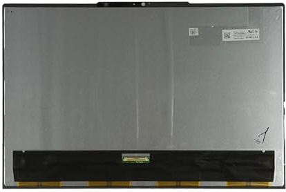 Ricambio per Lenovo Thinkpad T14s Gen 3 Schermo OLED Display Digitizer Assembly 2.8K 40 Pin SD11B36614