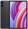 XIAOMI Redmi Pad Pro Tablet,8GB+256GB,WiFi Version,120Hz 2.5K Display,Snapdragon7S Gen 2,10000mAh Battery, 33W Speed Charging,Gray
