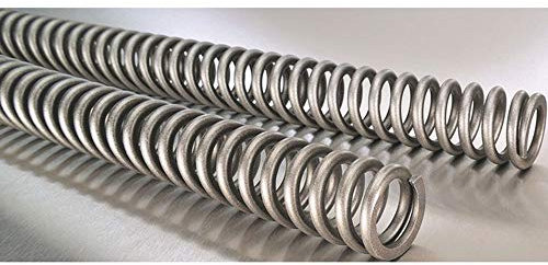 MOLLE FORCELLA 743.09.86 COMPATIBILE CON HONDA 650 XL V TRANSALP 2000-2007