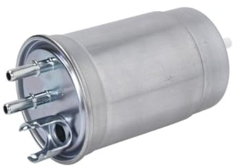 Kraftstofffilter JC PREMIUM B3F031PR