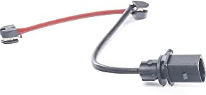 Brembo A 00 500 servo-frein Systems