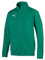 Puma Herren Jacke, Pepper Green-Puma White, XL
