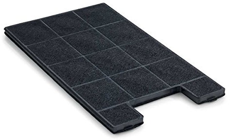 Gorenje 705940 Aktivkohlefilter Filter Dunstabzug Geruchsfilter Aktivkohle