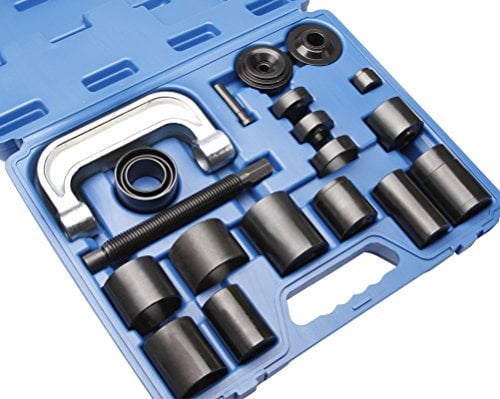 Traggelenkabzieher Ausdrücker Traggelenk Werkzeug Abdrücker