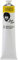 Bob Ross INC Oils 200 ml CAD, Cadmium Yellow Hue, One Size