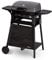 Enders ® Gasgrill URBAN PRO TROLLEY, 2080