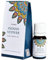 Goloka Indisches Vetiver Aromaöl, 10 ml