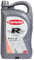 Carlube Triple R 15W-40 API SL/CF Mineral Engine Oil 5L | High Performance & Protection