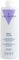Valquer Purifying Zwiebelshampoo reguliert fettiges Haar. Der Anti-Haarausfall-Effekt stimuliert das Haarwachstum und sorgt für Stärke und Volumen. Antioxidans, geeignet für alle Haartypen. 500 ml.