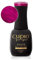 Cupio Gellack Killer Queen 15 ml shellac, uv shellac, color lac, uc lac, UV Nagellack,