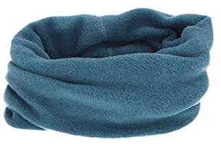 Sterntaler Unisex Allrounder, Größe: 2, Tintenblau melange