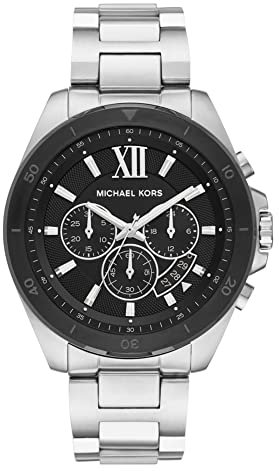 Michael Kors MK8847 Herren Armbanduhr
