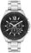 Michael Kors MK8847 Herren Armbanduhr