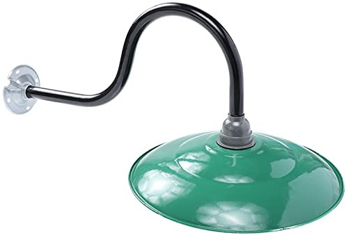 Cabilock 1stk Lampenschirm Aus Emaille Lampenabdeckung Aus Emaille Leichte Abdeckung Lampenschirme Vintage Lampenschirm Staubschutz Für Lampe Tischlampenabdeckung Wandlampenschirm Jahrgang
