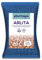 PLANTAWA Arlita Arcilla Expandida 20L, Sustrato de Bolas de Arcilla, Arlita para Drenaje de Macetas y Jardines, Tierra para Plantas Sustrato para Plantar Semillas Huerto Urbano