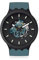 Swatch Analog SB03B107
