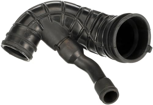 GATES ANTK1051 Luftschlauch Kompatibel mit FORD Fiesta Mk6 Schrägheck JA8, JR8 1148084 143413 4301-01051