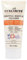 Curlsmith - Essential Moisture Cleanser, Sanftes, pflegendes Shampoo für gewelltes, lockiges und krauses Haar, Vegan (88ml/3oz) Probe- oder Reisegröße