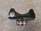 USA Made Bottle Jack Buddy™ 3 inch axle Saddle