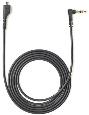 Sarini Audiokabel für SteelSeries 8-poliges 3,5-mm-Kopfhörerkabel, kompatibel mit SteelSeries Arctis 3/Arctis 5/Arctis 7/Arctis Pro