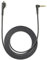 Sarini Audiokabel für SteelSeries 8-poliges 3,5-mm-Kopfhörerkabel, kompatibel mit SteelSeries Arctis 3/Arctis 5/Arctis 7/Arctis Pro