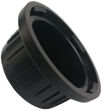 PL Mount Front Body Cap für Arriflex RED