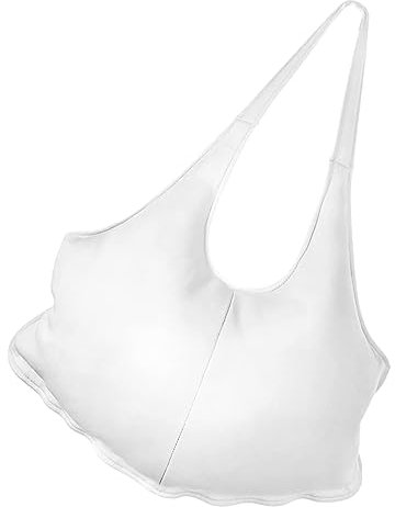 OATIPHO Costume De Noël avec Faux Ventre De Santa Claus pour Fête De Noël Accessoire Légant Et Pratique pour Célébrations Hivernales