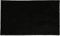 Vossen Badteppiche Timeless schwarz - 7900 70x120 cm