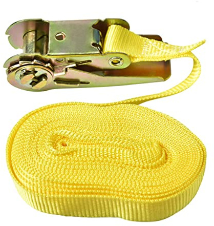 Supvox Bienenzucht Werkzeug 5m Beehive Bindung Band Keine Haken Beehive Bindung Seil Bee