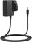 12V PA3 for Yamaha Keyboard Power Adapter AC Adaptor Supply Charger for PA-130a, PA-130b, PA-150b, P45, PA-3b, PA-3c, PA-5d, PSR-210, PSR-E473, PSR-78, P125, E373, EZ-220, 3m Cable (UKCA/Light)